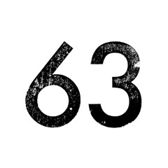 Bruce leroys & Luthier feat. Ellie Ka - My Love is (OFF Recordings)