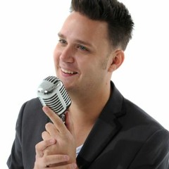 Pascal Redeker - Ik wil jou