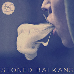 Beat Gates - Stoned Balkans [Free Download]