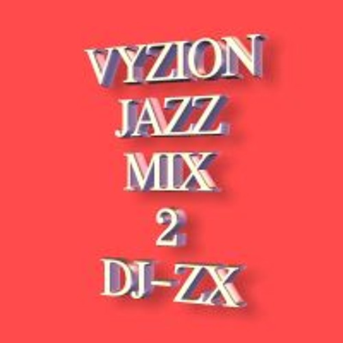 smooth jazz