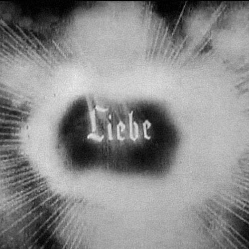 Hearhere feat Olga Shumova, Fight Back