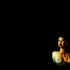 DJ VECI - OBSCURA & DIFFERENT