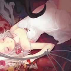 Comatose Nightcore