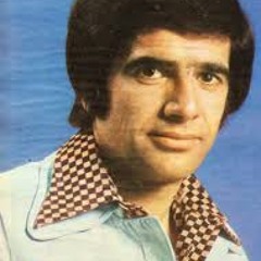 Chashme siyah - Shajarian