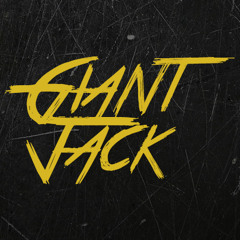 HEXXUS - Giant Jack (Original Mix)