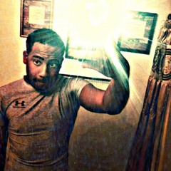 Rico Story-^^SoB_NiG^^