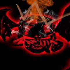 Wick3d- Pain to the Brain