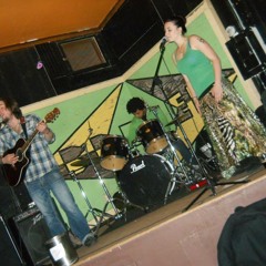 Big Love (Cover) - Fleetwood Mac