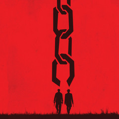 Django Unchained - Freedom (Sorry 4 Delay Remix AKA Markus Haas & Sebastian Fuchs) FREE DOWNLOAD
