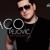 Artwork for Aco Pejovic - Oko Mene Sve - (Audio 2013)
