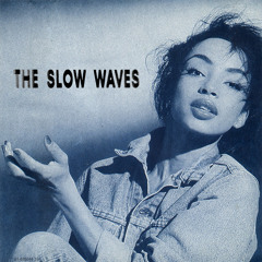 Sade x Ben Watt - By Your Side (The Slow Waves Edit)