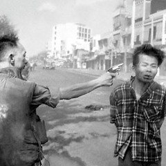 Take Me Away Ft Illitant