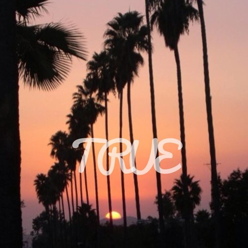 True (Spandau Ballet - Tajan Mini Edit)