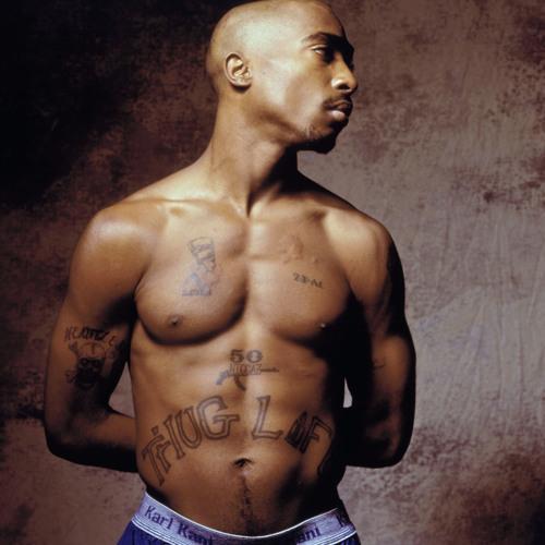 2Pac