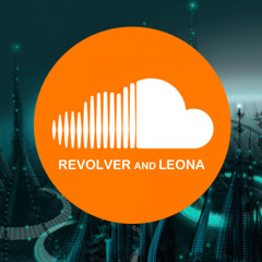 *FREE DOWNLOAD* - SPEKTRAH 'UTOPIA' (REVOLVER and LEONA REMIX) New DL link