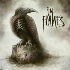 Fear Is The Weakness (In Flames cover)