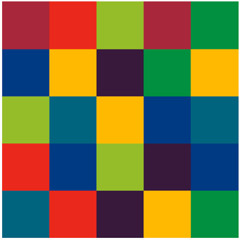 Diego & Strompf - Deeper Meaning