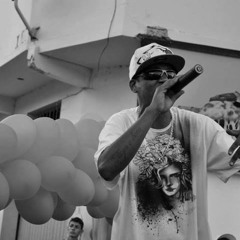 Mano Feijó - Pala maneira - Prod D.j. Erick Jack