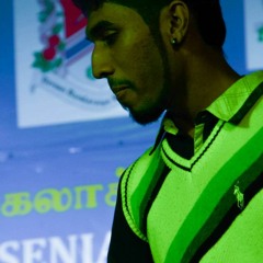 Egeruthungo(Mixng Beat By Moski)