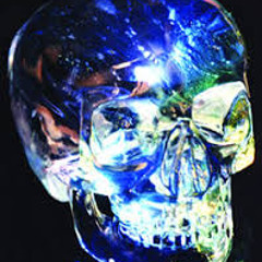 TWISTED PSYCHOLOGY - DIFFERENT PERSPECTIVES 150 BPM