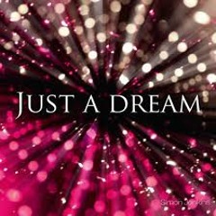 Just A Dream - Nelly (Cover by Sam Tsui & Christina Grimmie)