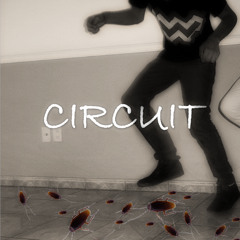 Huaracha--Circuit ♥ (DJ MAURICIO OLALDE)