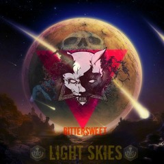 BitterSweet - Can't Stop Shake your Ass (DEMO)