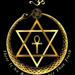 Enlightened hip hop 2