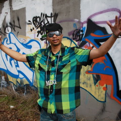 It's Major Bay Boy Ft. Sef Tha Gaffla & Munch Majorz