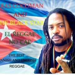 El Reggae  No Cae*