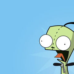 Hi COW!!! (Invader Zim Remix)