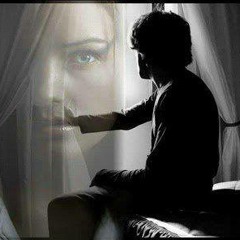 ဒြက္တဿိ သ႘ဟ ရာဇာ