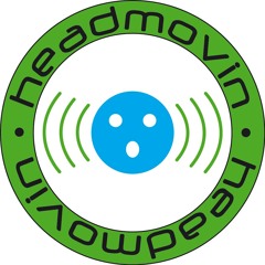 Promo Mix Headmovin delta fest croatia