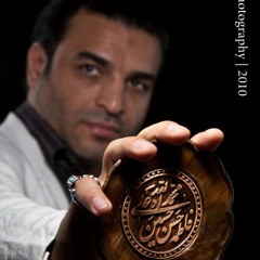 ياحبذا دوحة ـ هاني محفوظ