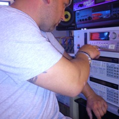 Mu-Sick instrumental by Jimmer-Man