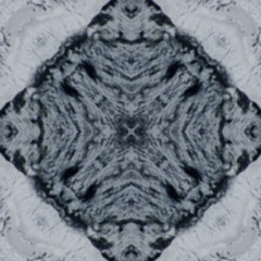 Selections 059: