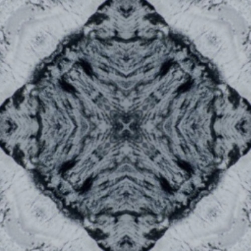 Selections 059: