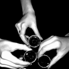 Drink - Lil Jon & Lmfao [ MicB Remix ]