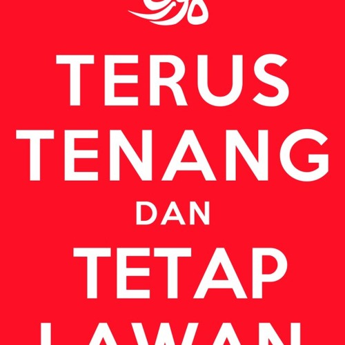 Stream 5forty2 Lawan Tetap Lawan By 5forty2 Listen Online For Free On Soundcloud