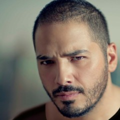 اغنية رامى عياش - الله عليكى يا مصر / جديد 2013