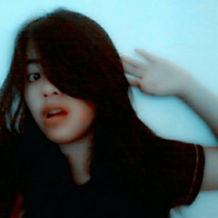 kotak - pelan pelan saja