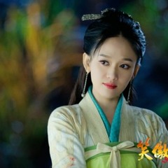 wuxia