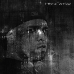 Slots (ft. Immortal Technique) (Produced by Grei)