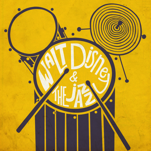 Stream Walt Disney The Jazz You Can Fly Live 38riv 28 Juin 13 By The Bare Necessities 5tet Listen Online For Free On Soundcloud