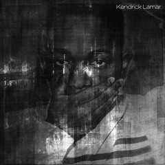 Distance (ft. Kendrick Lamar & Common) (Produced by Grei)