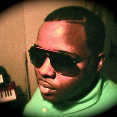 "Dream Girl" Chord Ross