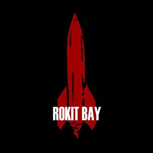 Rokit Bay ft Gee , Тулгат - Микрофоны ард [ Susbecte ½ ]