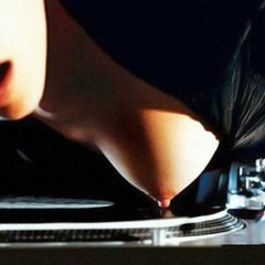 My Free Download Best Of Vol. 14