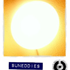Suneddys