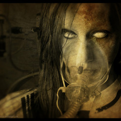 Escalofríos  RPS SHESHO ENCE 2013